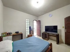 Casa com 4 Quartos à venda, 452m² no Barro, Recife - Foto 26