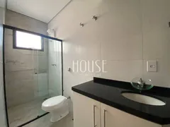 Casa de Condomínio com 3 Quartos para venda ou aluguel, 250m² no Brigadeiro Tobias, Sorocaba - Foto 17