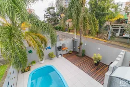 Casa com 2 Quartos à venda, 150m² no Rio Branco, Novo Hamburgo - Foto 30