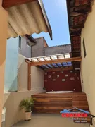 Casa com 3 Quartos à venda, 147m² no Jardim Acapulco, São Carlos - Foto 17