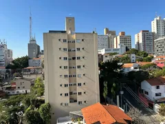 Apartamento com 1 Quarto para alugar, 50m² no Sumarezinho, São Paulo - Foto 33