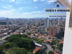 Apartamento com 3 Quartos à venda, 105m² no Sumaré, São Paulo - Foto 5