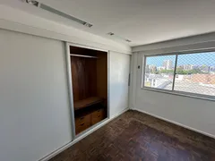 Apartamento com 2 Quartos à venda, 117m² no Rio Vermelho, Salvador - Foto 3
