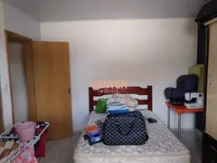 Casa com 3 Quartos à venda, 10m² no Jardim Sandra Maria, Taubaté - Foto 11