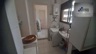 Apartamento com 4 Quartos à venda, 160m² no Patamares, Salvador - Foto 35