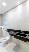 Casa com 3 Quartos à venda, 187m² no Três Marias , Goiânia - Foto 15