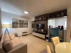 Apartamento com 3 Quartos à venda, 87m² no Cidade Jardim, Uberlândia - Foto 5