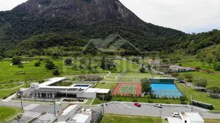 Terreno / Lote / Condomínio à venda, 412m² no Inoã, Maricá - Foto 1