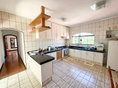 Casa com 3 Quartos à venda, 350m² no Centro, Socorro - Foto 4