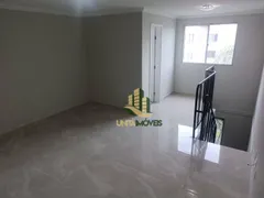 Cobertura com 2 Quartos à venda, 112m² no Jardim Paraiso do Sol, São José dos Campos - Foto 5