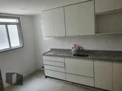 Apartamento com 3 Quartos à venda, 138m² no Recreio Dos Bandeirantes, Rio de Janeiro - Foto 11