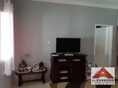 Casa com 3 Quartos à venda, 272m² no Jardim Castanheira, São José dos Campos - Foto 40