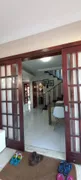Casa com 3 Quartos à venda, 147m² no Sapiranga / Coité, Fortaleza - Foto 12
