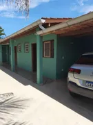 Casa com 3 Quartos à venda, 120m² no Acaraú, Cananéia - Foto 6