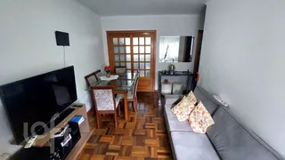 Apartamento com 2 Quartos à venda, 55m² no Humaitá, Porto Alegre - Foto 1