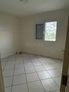 Apartamento com 3 Quartos à venda, 92m² no Saco dos Limões, Florianópolis - Foto 20