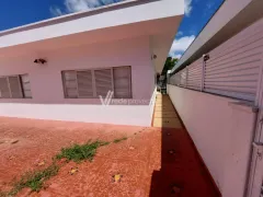 Loja / Salão / Ponto Comercial para alugar, 284m² no Jardim Proença, Campinas - Foto 23