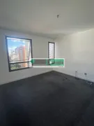 Conjunto Comercial / Sala para alugar, 35m² no Jardim Paulista, São Paulo - Foto 10