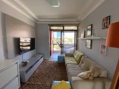 Apartamento com 3 Quartos à venda, 105m² no Ingleses do Rio Vermelho, Florianópolis - Foto 6