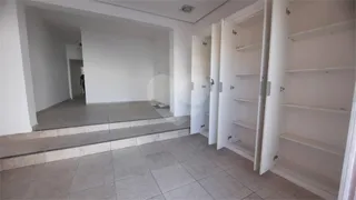 Casa Comercial com 3 Quartos para alugar, 200m² no Jardim Sao Paulo, Guarulhos - Foto 6