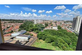 Apartamento com 3 Quartos à venda, 80m² no Jardim Independencia, Ribeirão Preto - Foto 1