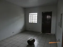 Conjunto Comercial / Sala à venda, 316m² no Vila Maracana, Foz do Iguaçu - Foto 55