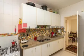 Apartamento com 3 Quartos à venda, 98m² no Leblon, Rio de Janeiro - Foto 16