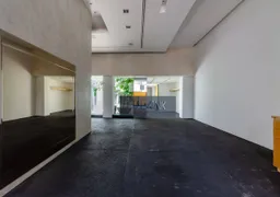 Loja / Salão / Ponto Comercial para alugar, 210m² no Consolação, São Paulo - Foto 9