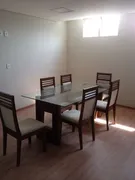 Apartamento com 2 Quartos à venda, 60m² no Luxemburgo, Belo Horizonte - Foto 8