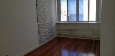 Cobertura com 3 Quartos à venda, 160m² no Leme, Rio de Janeiro - Foto 14