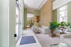 Apartamento com 3 Quartos à venda, 87m² no Água Verde, Curitiba - Foto 4