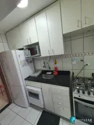 Apartamento com 2 Quartos à venda, 52m² no Jardim Das Palmas, São Paulo - Foto 16