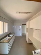 Apartamento com 2 Quartos à venda, 73m² no Vila Maceno, São José do Rio Preto - Foto 10