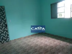 Sobrado com 3 Quartos à venda, 85m² no Vila Nhocune, São Paulo - Foto 32