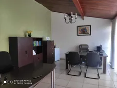 Casa com 3 Quartos à venda, 520m² no Centro, Jarinu - Foto 10