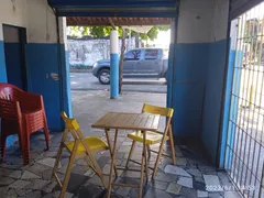 Loja / Salão / Ponto Comercial para alugar, 40m² no Damas, Fortaleza - Foto 33