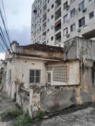 Terreno / Lote / Condomínio à venda, 1200m² no Riachuelo, Rio de Janeiro - Foto 10