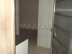 Kitnet com 1 Quarto à venda, 38m² no Santa Ifigênia, São Paulo - Foto 18