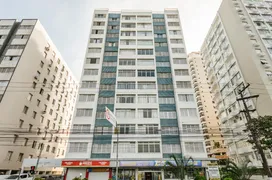 Apartamento com 2 Quartos à venda, 119m² no José Menino, Santos - Foto 16