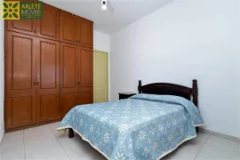 Casa com 3 Quartos para alugar, 180m² no , Porto Belo - Foto 9