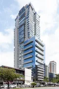 Apartamento com 1 Quarto à venda, 58m² no Vila Olímpia, São Paulo - Foto 15