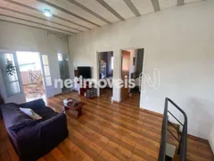 Casa com 6 Quartos à venda, 360m² no Santa Terezinha, Belo Horizonte - Foto 11