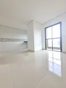 Apartamento com 2 Quartos à venda, 38m² no Jardim Nordeste, São Paulo - Foto 15