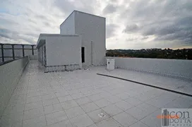 Conjunto Comercial / Sala para alugar, 25m² no Ipanema, Porto Alegre - Foto 5