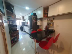 Apartamento com 3 Quartos à venda, 101m² no Botafogo, Rio de Janeiro - Foto 22