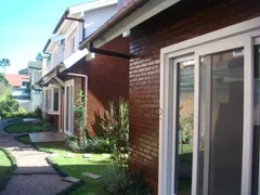 Casa com 2 Quartos à venda, 160m² no Vila Luiza, Canela - Foto 2