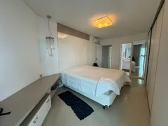 Apartamento com 3 Quartos à venda, 170m² no Centro, Balneário Camboriú - Foto 21
