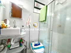 Apartamento com 2 Quartos à venda, 80m² no Algodoal, Cabo Frio - Foto 9