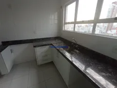 Apartamento com 3 Quartos à venda, 141m² no Boqueirão, Santos - Foto 53