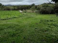 Fazenda / Sítio / Chácara à venda, 20000m² no Centro, Fortuna de Minas - Foto 10